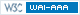 w3c